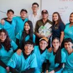 Gobierno anuncia gratuidad en la inscripción y derechos de grado en la educación superior pública