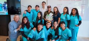 Gobierno anuncia gratuidad en la inscripción y derechos de grado en la educación superior pública