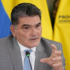 “No existe prueba que ponga en duda la legitimidad”: procurador llama a votar y respetar el veredicto de las urnas
