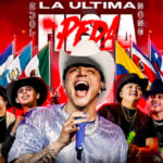 Grupo Firme pondrá a cantar a Barranquilla: la fiesta de “La última peda” ya tiene fecha