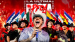 Grupo Firme pondrá a cantar a Barranquilla: la fiesta de “La última peda” ya tiene fecha