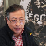 Petro se defiende tras supuesta flexibilidad con el Clan del Golfo: “Jamás se han detenido operaciones militares”