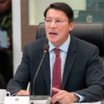 “Elecciones impecables y rigurosas”: registrador asegura que el voto ciudadano estará totalmente blindado