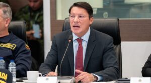 “Elecciones impecables y rigurosas”: registrador asegura que el voto ciudadano estará totalmente blindado