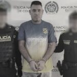 Sicarios acabaron con la vida de presunto integrante de los Costeños en Malambo