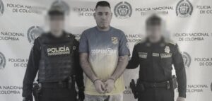 Sicarios acabaron con la vida de presunto integrante de los Costeños en Malambo