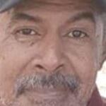 Reportan desaparición de hombre de 57 años de edad en el barrio Los Robles, en Soledad