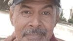 Reportan desaparición de hombre de 57 años de edad en el barrio Los Robles, en Soledad