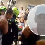 Adulto mayor fue asesinado en el barrio Carrizal de Barranquilla: ataque estaría relacionado con extorsión