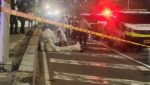 “Tres disparos le causaron la muerte”: identifican a hombre asesinado en la Circunvalar, norte de Barranquilla
