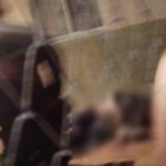 Asesinan a presunto sicario vinculado a los Pepes en Ciudadela Real del Caribe, en Malambo