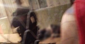 Asesinan a presunto sicario vinculado a los Pepes en Ciudadela Real del Caribe, en Malambo