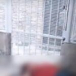 Otra noche de disparos en Malambo: ataque a bala deja un hombre muerto en El Concorde