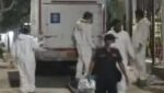 Lamentable tragedia en Soledad: hombre murió producto de una bala perdida en Villa Carmen 2