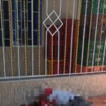Hombre asesinado en Villa Karla, Soledad, era vendedor de aguacates: “Le dispararon siete veces”