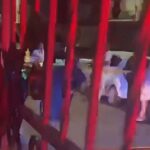 Homicidio en el barrio Montes de Barranquilla: víctima tenía anotaciones judiciales, según Policía