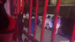 Homicidio en el barrio Montes de Barranquilla: víctima tenía anotaciones judiciales, según Policía