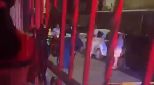 Homicidio en el barrio Montes de Barranquilla: víctima tenía anotaciones judiciales, según Policía