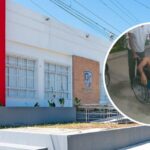 Asesinan a ‘el Pecas’ en vísperas de las fiestas patronales de Repelón: un sicario lo ultimó a bala
