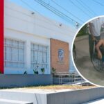 Asesinan a ‘el Pecas’ en vísperas de las fiestas patronales de Repelón: un sicario lo ultimó a bala