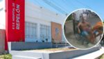 Asesinan al Pecas en vísperas de las fiestas patronales de Repelón: un sicario lo ultimó a bala