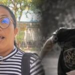 “Pudo ser por fronteras imaginarias”: madre de joven asesinado en Villa Lozano, Soledad