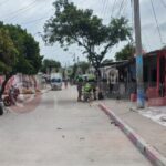 Homicidio en vivienda del barrio El Bosque, en Barranquilla: identifican a la víctima