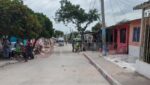 Homicidio en vivienda del barrio El Bosque, en Barranquilla: identifican a la víctima