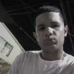 “Él era un simple trabajador”: pareja de motocarrista asesinado por presunto caso de extorsión en Villa Estadio