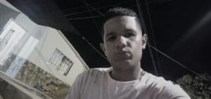 “Él era un simple trabajador”: pareja de motocarrista asesinado por presunto caso de extorsión en Villa Estadio