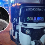 Otro conductor de motocarro fue ultimado por sicarios en Villa Estadio, Soledad