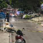 Vendedor de butifarras fue asesinado en una vivienda del barrio Las Américas de Barranquilla