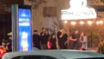 Autoridades investigan disparos contra discoteca del norte de Barranquilla donde un hombre resultó herido