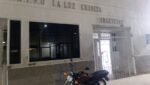Sicarios persiguieron a menor de 17 años hasta quitarle la vida en el barrio La Luz