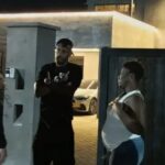 Vecinos en Rionegro, Antioquia, le echaron la Policía a Jhon Jader Durán por las fiestas ruidosas que arma