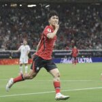 Cerró el Grupo A del Mundial con su fecha 1: triunfo merecido para Corea del Sur sobre República Checa
