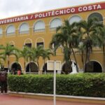 Homologación y transferencia externa con la U PCA: “Impulsa tu camino hacia un título profesional y de posgrado”