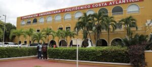 Homologación y transferencia externa con la U PCA: “Impulsa tu camino hacia un título profesional y de posgrado”