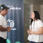 Mi Techo Propio: Barranquilla vivirá la gran feria de vivienda