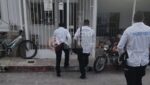Mujer fue asesinada en Ciudad Modesto, Barranquilla: Policía capturó al presunto feminicida