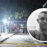 “Estaba cumpliendo años”: hombre fue asesinado en el barrio Las Malvinas, en Barranquilla