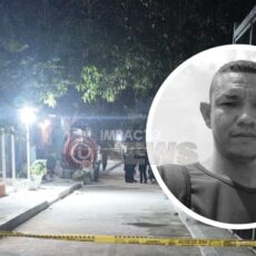 “Estaba cumpliendo años”: hombre fue asesinado en el barrio Las Malvinas, en Barranquilla