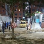 “Fueron a recuperar una moto robada”: dos muertos deja enfrentamiento en Las Gardenias
