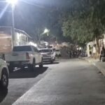 Identifican a hombre asesinado dentro de una vivienda en el barrio El Bosque