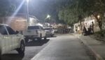 Identifican a hombre asesinado dentro de una vivienda en el barrio El Bosque
