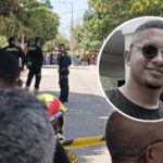 Sicarios irrumpieron en vivienda y desataron una tarde de terror en La Esmeralda: un muerto y tres heridos