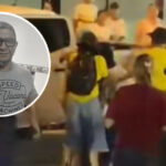 A bala asesinan a comerciante en el barrio Los Robles de Soledad