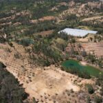 Gobierno confirma inicio del fenómeno de El Niño: “Cerca de tres meses ante de lo previsto”