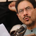 Iván Cepeda anuncia desobediencia civil si Abelardo de la Espriella asume la Presidencia sin aclarar cuestionamientos