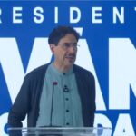 “Nuestro equipo de seguridad electoral ha presentado 57.189 reclamaciones”: Iván Cepeda